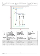 Preview for 45 page of UBC AURORA Operating Manual