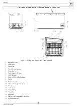 Preview for 37 page of UBC ZEUS Operating Manual