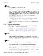 Preview for 15 page of Ubee DVW2110 User Manual