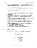 Preview for 17 page of Ubee DVW326 User Manual