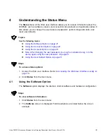 Preview for 25 page of Ubee DVW326 User Manual