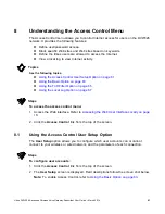 Preview for 65 page of Ubee DVW326 User Manual