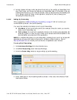 Preview for 67 page of Ubee UBC1301-AA00 User Manual