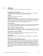 Preview for 93 page of Ubee UBC1301-AA00 User Manual