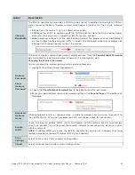 Preview for 49 page of Ubee UBC1329AA00 User Manual