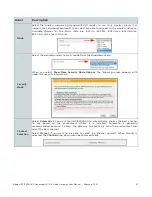 Preview for 52 page of Ubee UBC1329AA00 User Manual