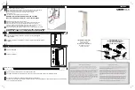 Preview for 3 page of Uberhaus 14925004 Operator'S Manual