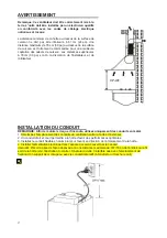 Preview for 17 page of Uberhaus 22275000 Operator'S Manual