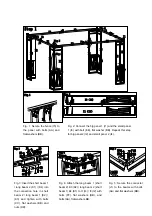 Preview for 8 page of Uberhaus 38115136 Operator'S Manual