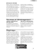 Preview for 19 page of Uberhaus 65405001 Manual