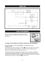 Preview for 19 page of Uberhaus 68125108 Operator'S Manual