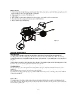 Preview for 17 page of Uberhaus 780-0384 Manual