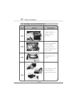 Preview for 18 page of Ubicod MP-8000HD User Manual