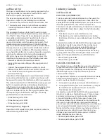 Preview for 51 page of Ubiquiti AF-3X User Manual