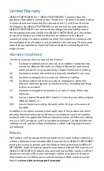 Preview for 17 page of Ubiquiti AG-HP-2G20US Quick Start Manual