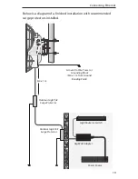 Preview for 21 page of Ubiquiti airFiber AF-24 Quick Start Manual