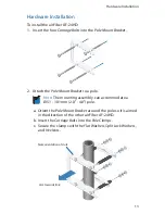 Preview for 15 page of Ubiquiti airFiber AF-24HD Quick Start Manual