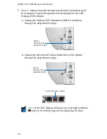 Preview for 26 page of Ubiquiti airFiber AF-24HD Quick Start Manual