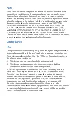 Preview for 18 page of Ubiquiti airMAX airGrid M2 HP Quick Start Manual