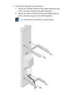 Preview for 6 page of Ubiquiti AirMax Sector Quick Start Manual