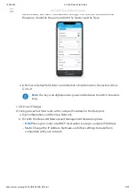 Preview for 9 page of Ubiquiti arFber AF-5XHD Quck Start Gude