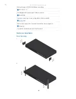 Preview for 3 page of Ubiquiti EdgeSwitch ES-16-150W Quick Start Manual