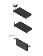 Preview for 4 page of Ubiquiti EdgeSwitch ES-16-150W Quick Start Manual