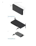 Preview for 5 page of Ubiquiti EdgeSwitch ES-16-150W Quick Start Manual