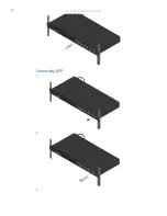 Preview for 6 page of Ubiquiti EdgeSwitch ES-16-150W Quick Start Manual