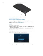 Preview for 7 page of Ubiquiti EdgeSwitch ES-16-150W Quick Start Manual