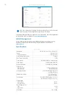 Preview for 9 page of Ubiquiti EdgeSwitch ES-16-150W Quick Start Manual