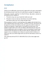 Preview for 17 page of Ubiquiti LiteAP ac LAP-120 Quick Start Manual