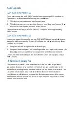 Preview for 18 page of Ubiquiti LiteAP ac LAP-120 Quick Start Manual