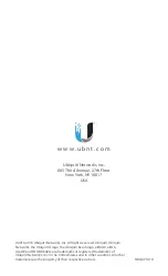 Preview for 24 page of Ubiquiti LiteAP ac LAP-120 Quick Start Manual