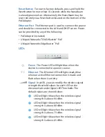 Preview for 4 page of Ubiquiti NanoBeam M5 Quick Start Manual