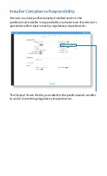 Preview for 12 page of Ubiquiti NanoStation AC loco Quick Start Manual