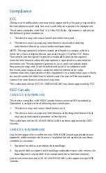 Preview for 15 page of Ubiquiti NanoStation AC loco Quick Start Manual