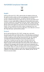 Preview for 17 page of Ubiquiti NanoStation AC loco Quick Start Manual