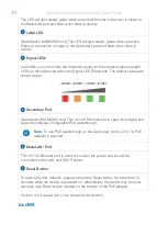 Preview for 5 page of Ubiquiti NanoStationM Series Quick Start Manual