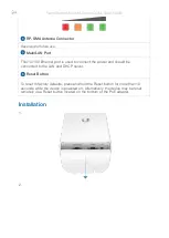 Preview for 7 page of Ubiquiti NanoStationM Series Quick Start Manual