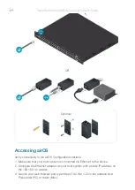 Preview for 12 page of Ubiquiti NanoStationM Series Quick Start Manual