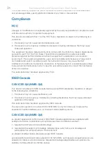 Preview for 16 page of Ubiquiti NanoStationM Series Quick Start Manual