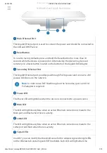 Preview for 3 page of Ubiquiti NBE-5AC-Gen2 Quick Start Manual