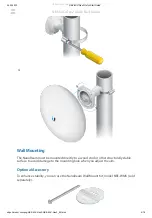 Preview for 5 page of Ubiquiti NBE-5AC-Gen2 Quick Start Manual