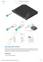 Preview for 11 page of Ubiquiti NBE-5AC-Gen2 Quick Start Manual