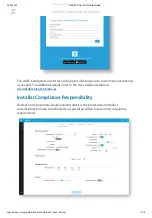 Preview for 13 page of Ubiquiti NBE-5AC-Gen2 Quick Start Manual