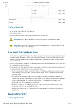 Preview for 15 page of Ubiquiti NBE-5AC-Gen2 Quick Start Manual