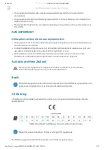 Preview for 17 page of Ubiquiti NBE-5AC-Gen2 Quick Start Manual