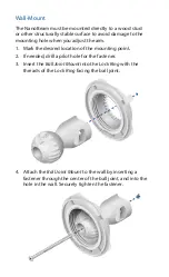 Preview for 7 page of Ubiquiti NBE-M5-16 Quick Start Manual