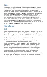 Preview for 18 page of Ubiquiti NBE-M5-16 Quick Start Manual